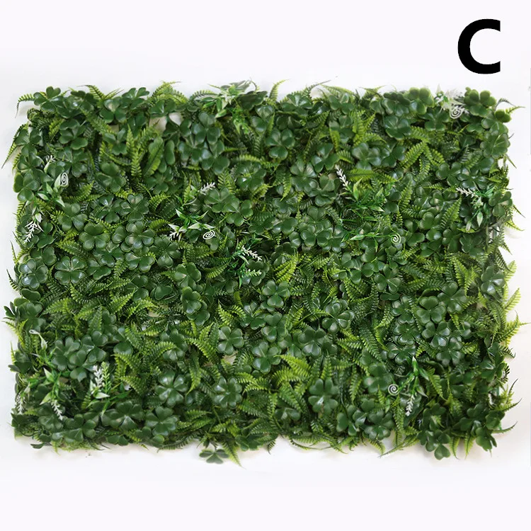 HTB1YXYbQFXXXXbBXVXXq6xXFXXXQ