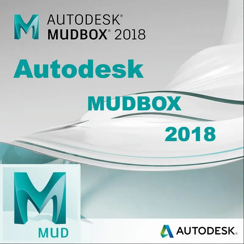 

Mudbox_2018 multi languages for win7/8/10 64 bits MBX_2018