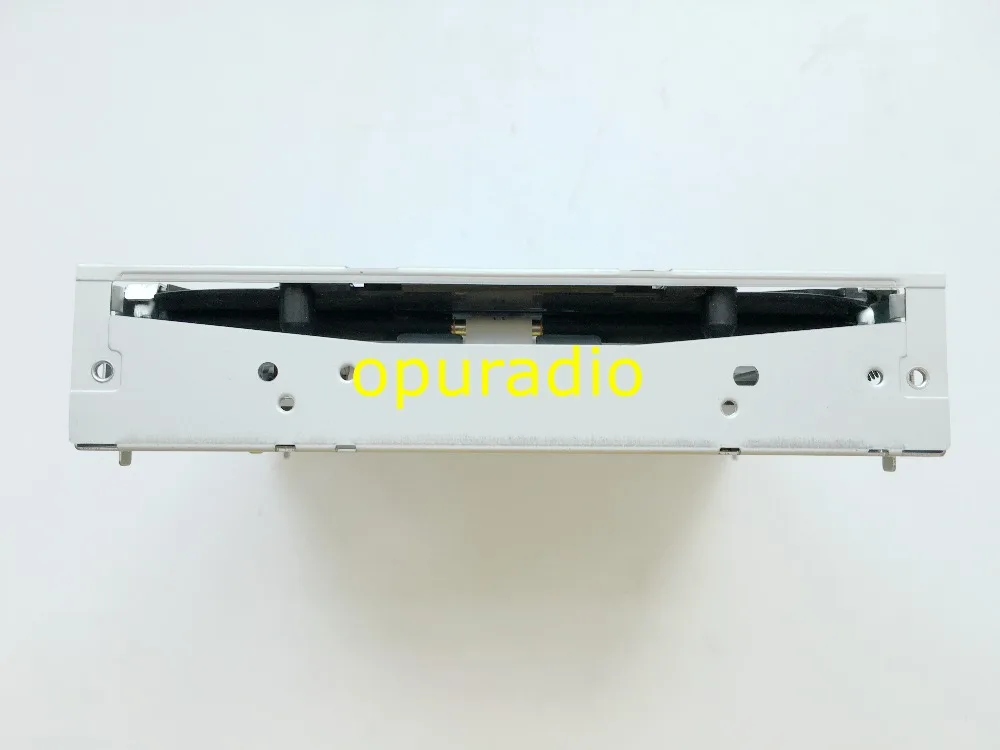 Panasonic cd mechanism new style Hyundai (1)