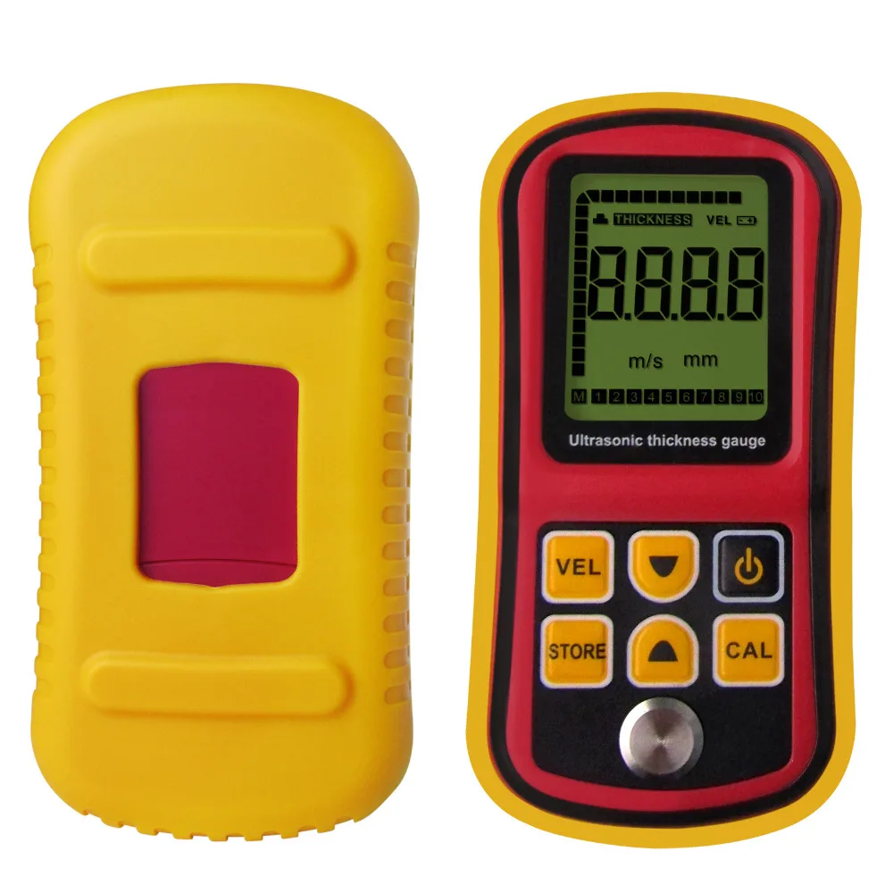 gainexpress-gain-express-thickness-meter-TM-100-fb