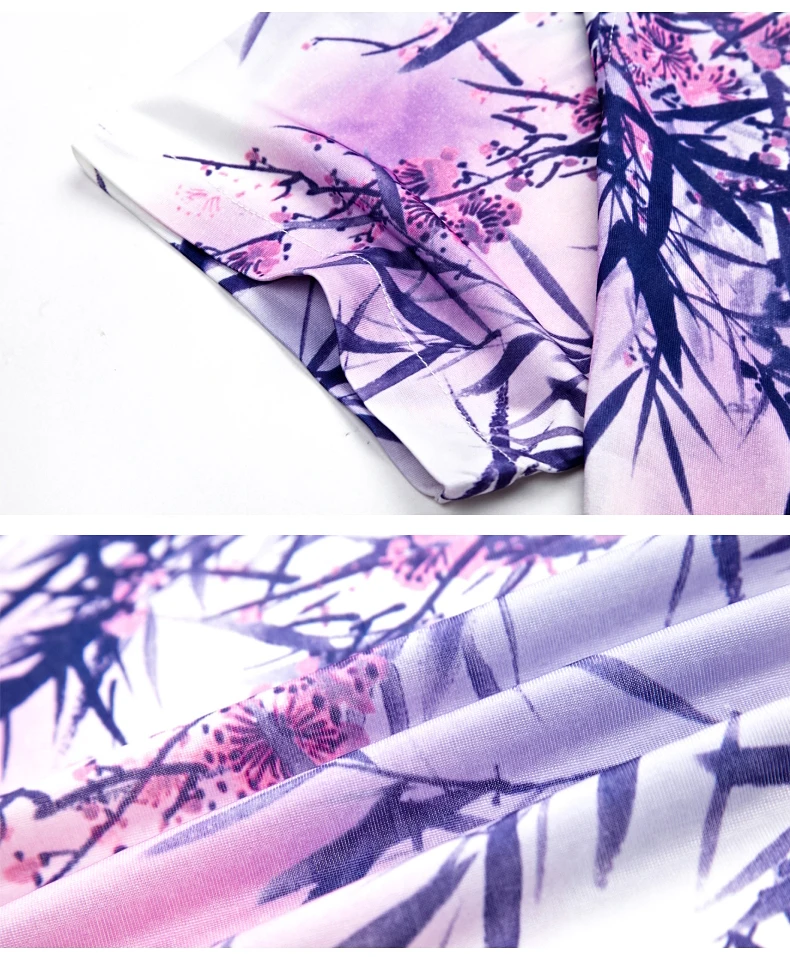02 (1)