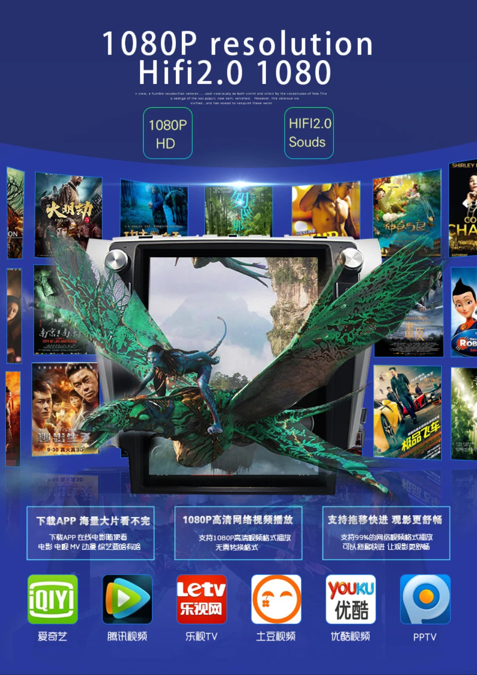 Perfect 32G ROM Vertical screen android car gps multimedia video radio player in dash for hyundai elantra 2012-2016 years car navigaton 8 Perfect 32G ROM Vertical screen android car gps multimedia video radio player in dash for hyundai elantra 2012-2016 years car navigaton 8