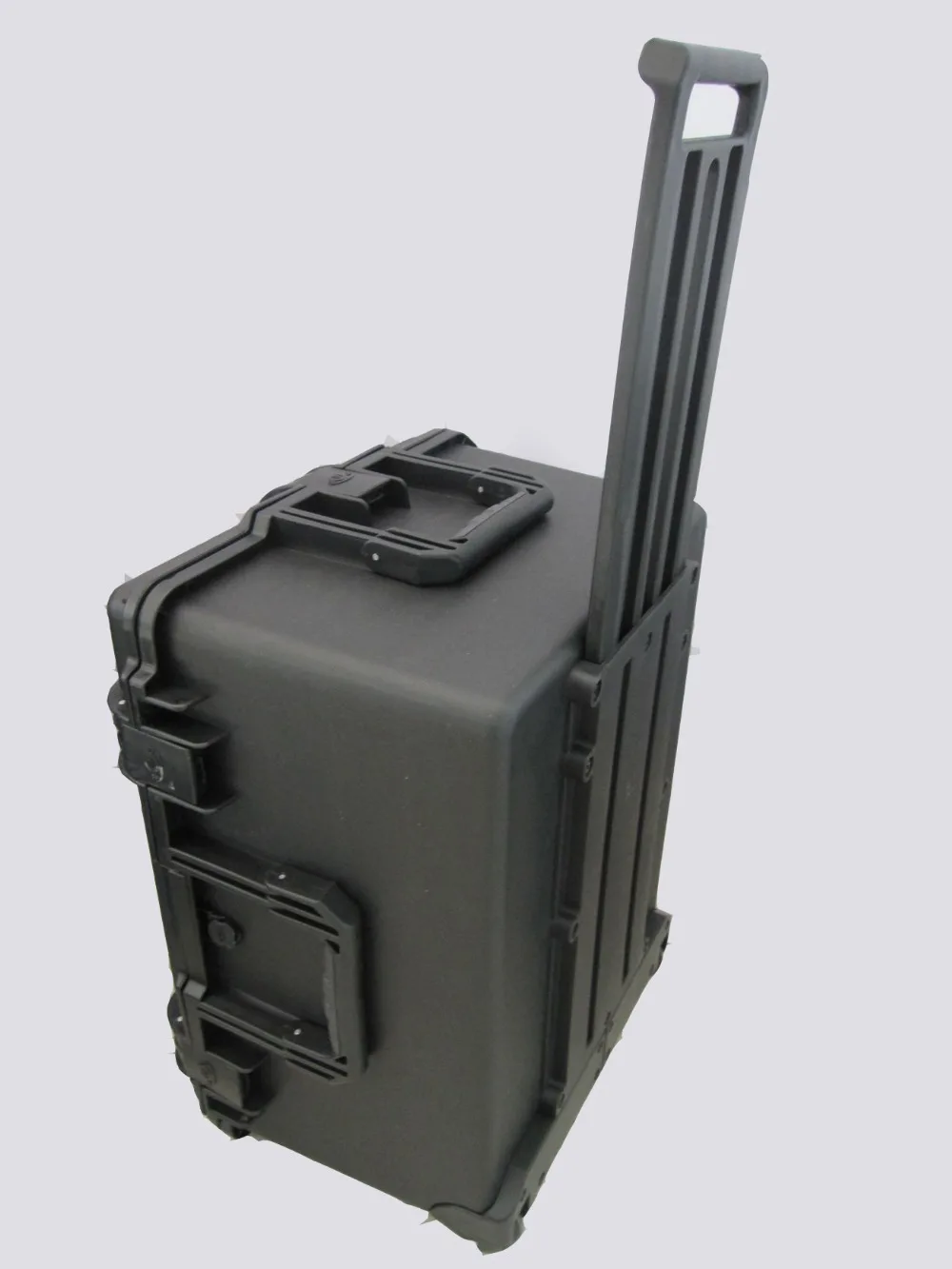 2750-2