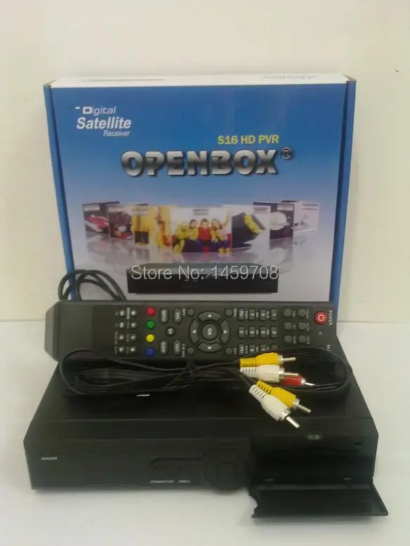 Openbox S16 (02)