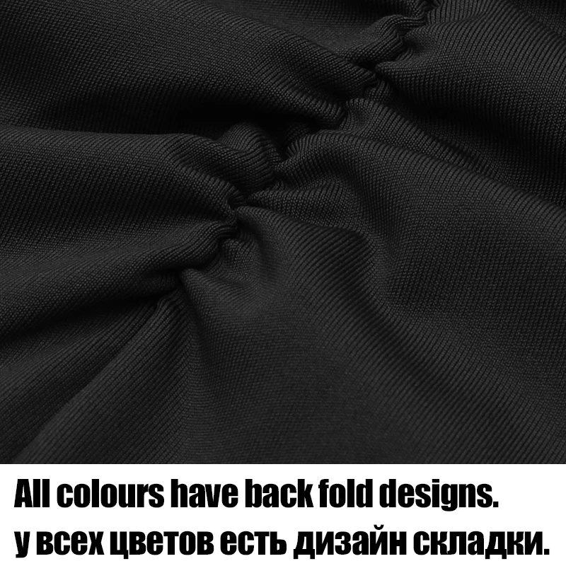Штаны для йоги спортивные Леггинсы женщин спорта фитнеса высокая талия v