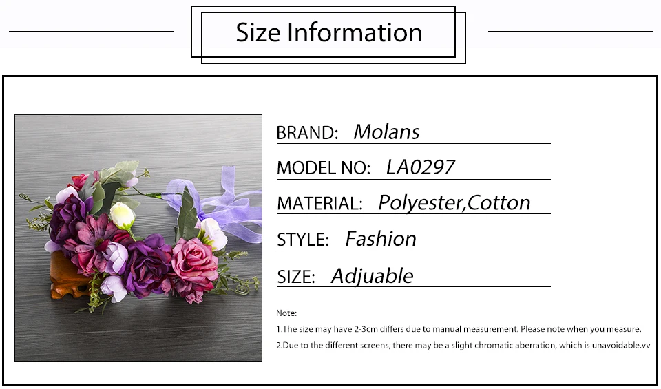 3-产品信息