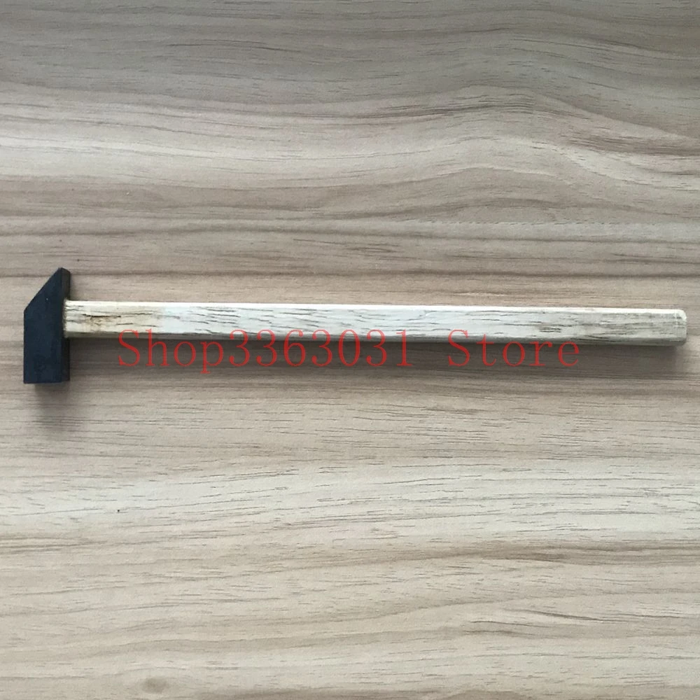 416G