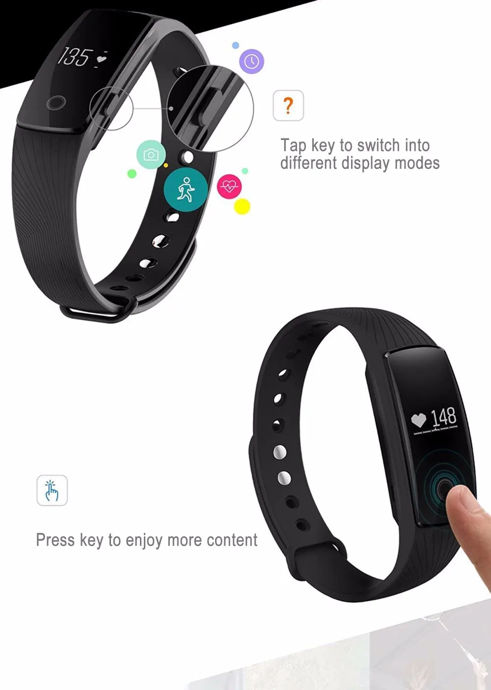 Smart band 8 как включить блютуз. Smart band 8 как включить блютуз. Smart bant b16. Smart band 8 как включить блютуз. Умные часы bluetooth smart bracelet.