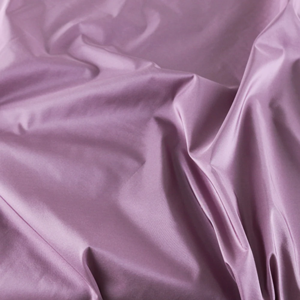 Taffeta - fabric: description of the material, composition, properties, advantages and disadvantages 3 Taffeta - fabric: description of the material, composition, properties, advantages and disadvantages 63