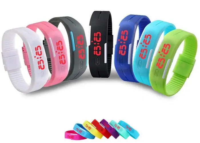 watches-for-women-men-kids-fashion-bracelet-digital-watches-for-men-ladies-child-clock-womens-rubber-sports-wristwatch-led-digital-watch