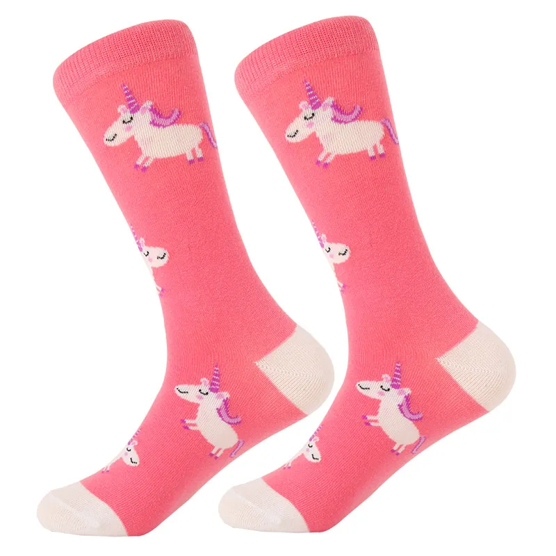 MYORED-1-pair-men-socks-cotton-funny-crew-socks-cartoon-animal-fruit-dog-women-socks-novelty(13)