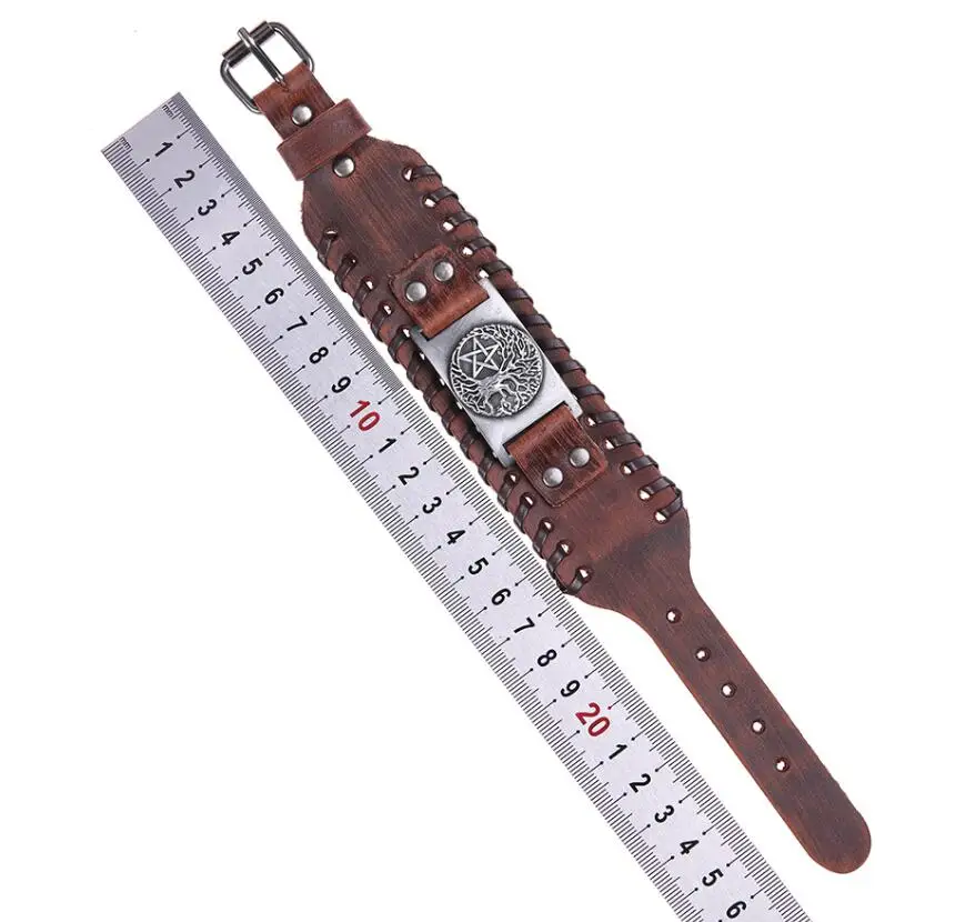 QQ截图20190525160126