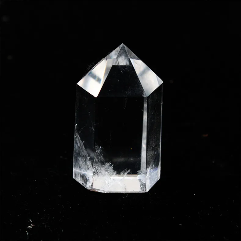 DYERH000001-065
