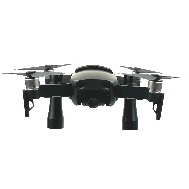 Sunnylife для DJI Mavic Air светодиодный фонарь Lihjt для ночного полета Светодиодный прожектор для навигации для DJI Mavic Air Drone аксессуары