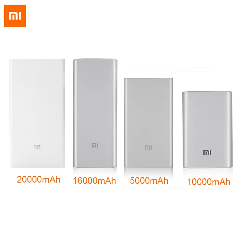 Xiaomi bank 5000. Xiaomi Power Bank 5000mah. Xiaomi mi Power Bank 2 5000mah. Xiaomi Power Bank 5000 Slim. Аккумулятор Xiaomi mi Power Bank 2 5000.