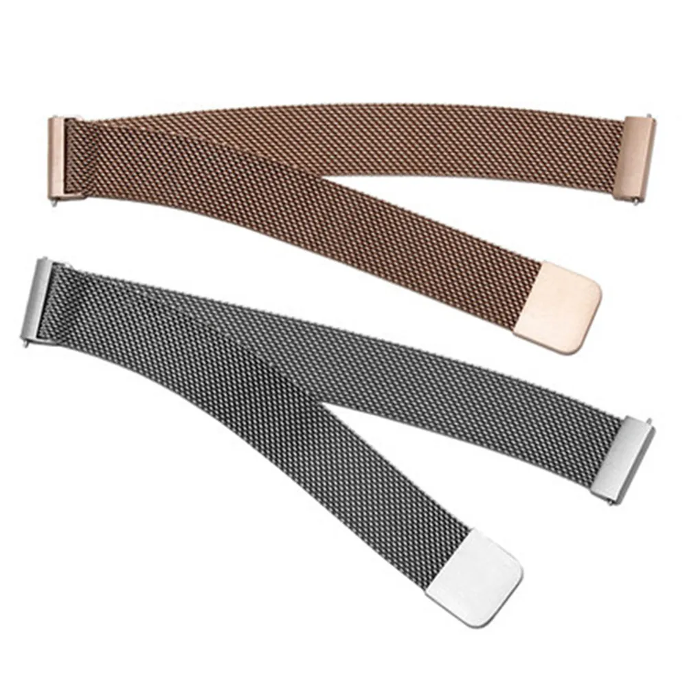 14 - ZCQ80731106_20180731041041045