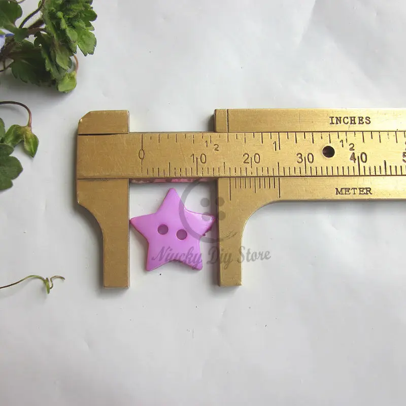 Pc01m-008#16b