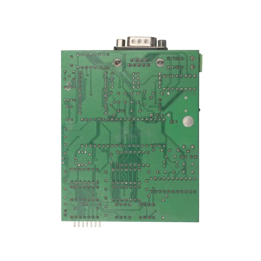 M35080V6 programmer 3