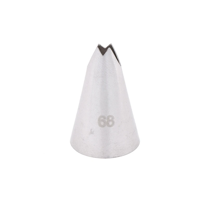 SPHG598-11