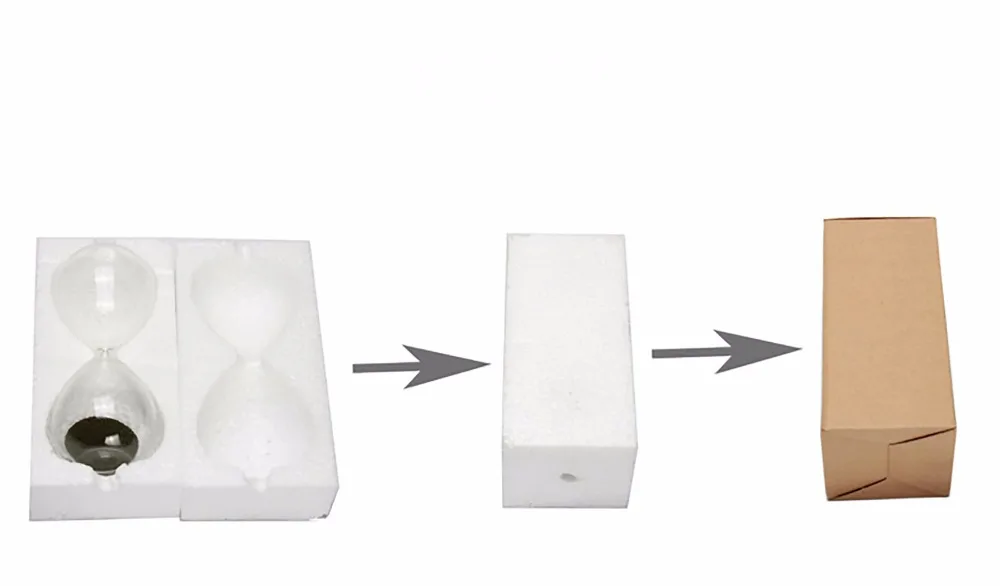 8752966807_721844914