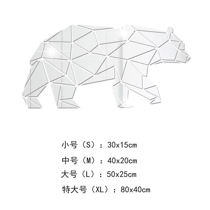 9655011701_74531712