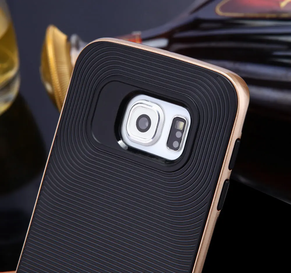 silicon case (2)