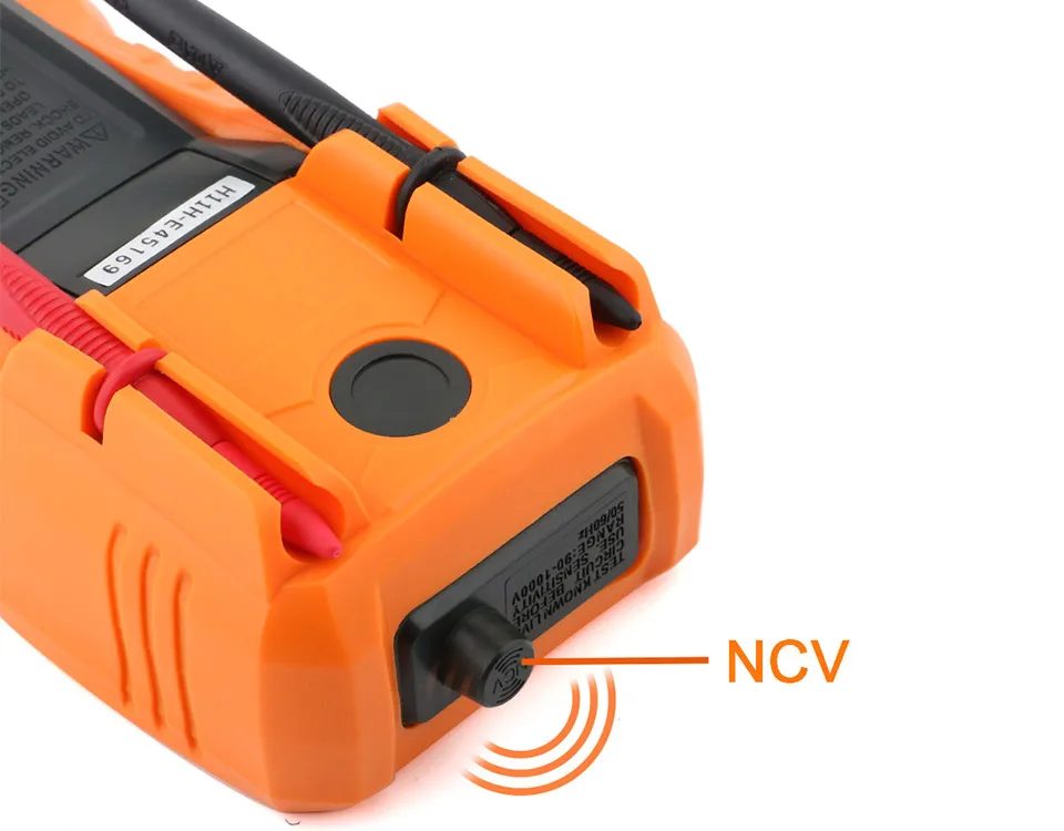 multimeter (9)