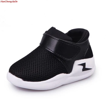 

New Comfortable Children Shoes,Sport Kids Shoes Boys,Boys Shoes Girls,Wearable Girls Trainers Kids,Sneakers Children enfant