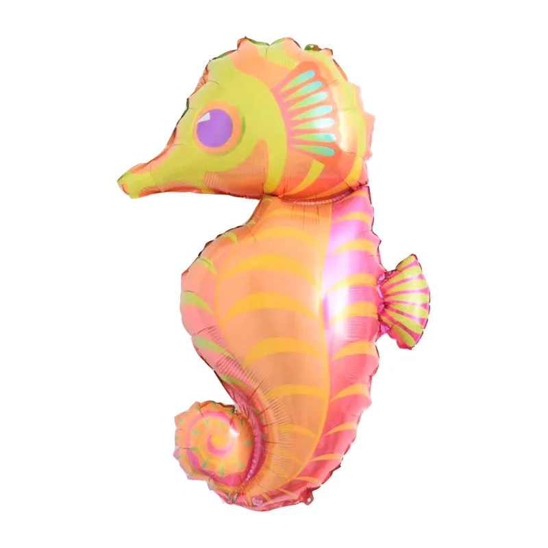 Octopus2