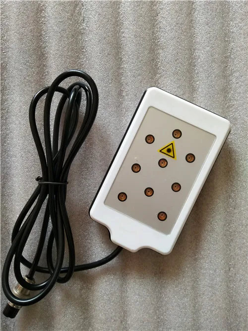

lipo laser board for Ultrasonic 40k cavitation machine Diode Laser Pads
