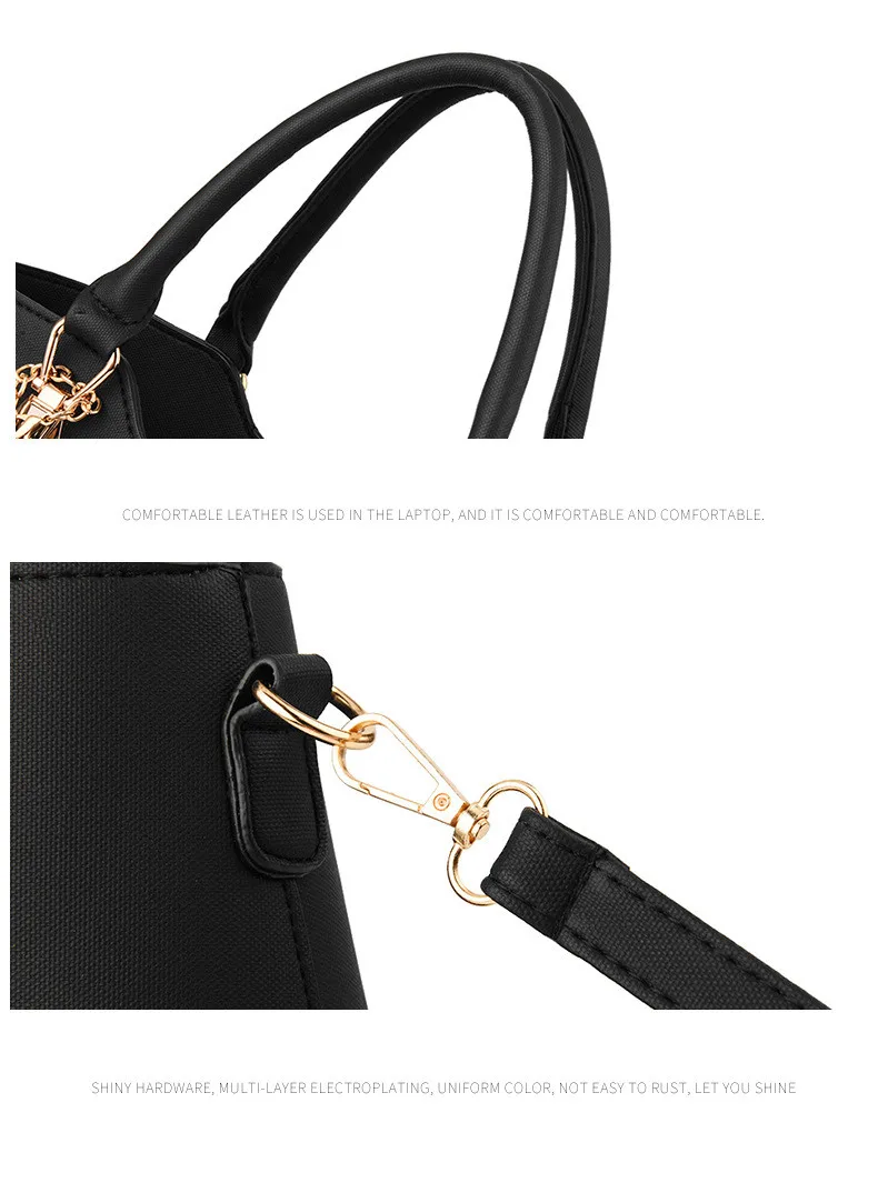 d14