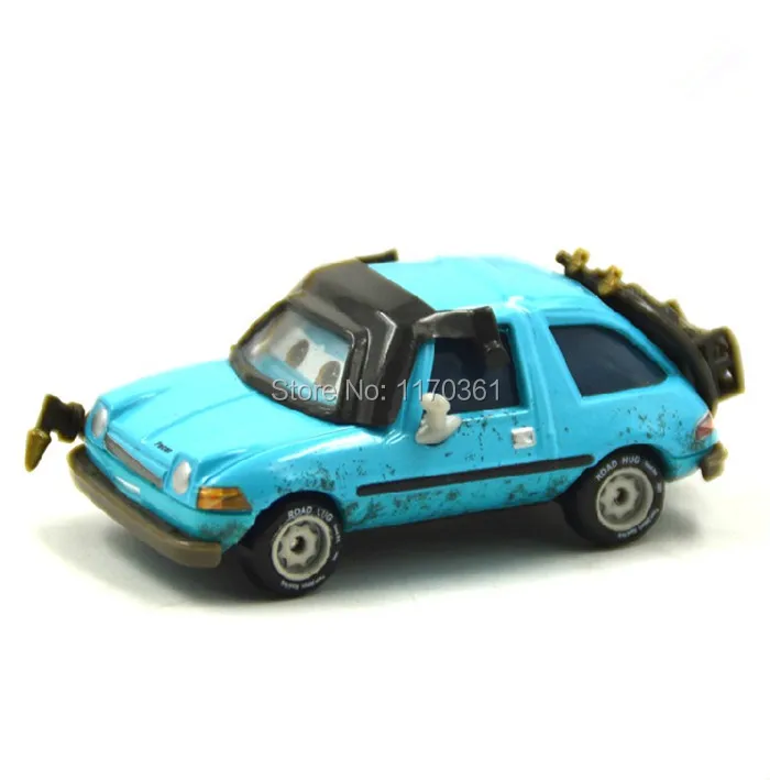 ピクサー車溶接シリーズ東和グレムリンダイキャストおもちゃ車1 55緩い新しい在庫金属ダイキャストおもちゃ車1 55送料無料 Toy Skeleton Toy Car Holdercars Toys Set Aliexpress ピクサー車溶接シリーズ東和グレムリンダイキャストおもちゃ車1 55緩い新しい在庫金属ダイキャストおもちゃ車1 55送料無料 Toy Skeleton Toy Car Holdercars Toys Set Aliexpress