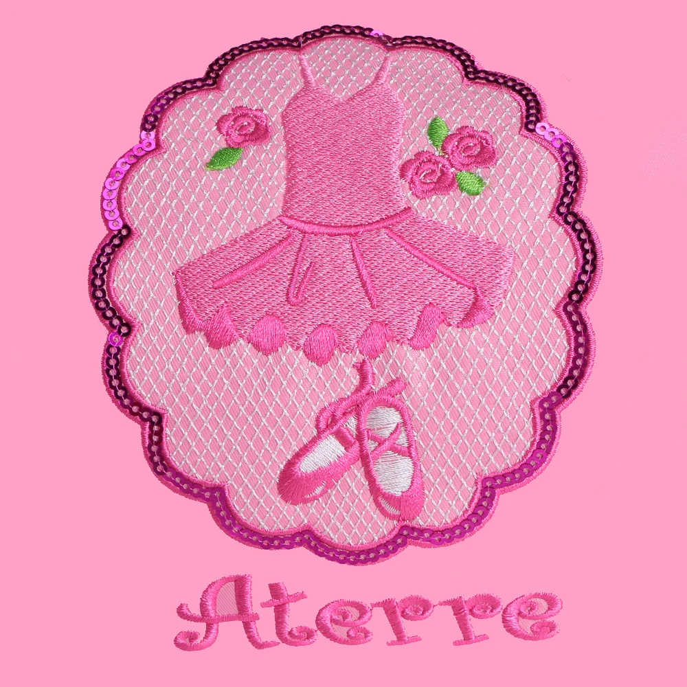 B163_Pink_3
