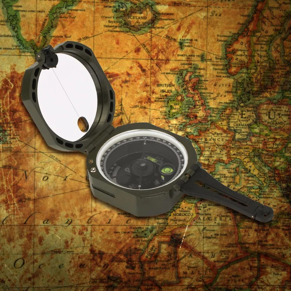 геология инструменты. инструменты геолога для детей. приборы геолога. геологический компас. приборы геолога.