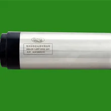 3HP 2.2kw 24000 об/мин ER20 водяного охлаждения деревообрабатывающий AC мотор шпинделя 80*230 мм квт. шпиндель с 4 подшипниками 220VAC 8.5A 400 Гц фрезерный станок с ЧПУ