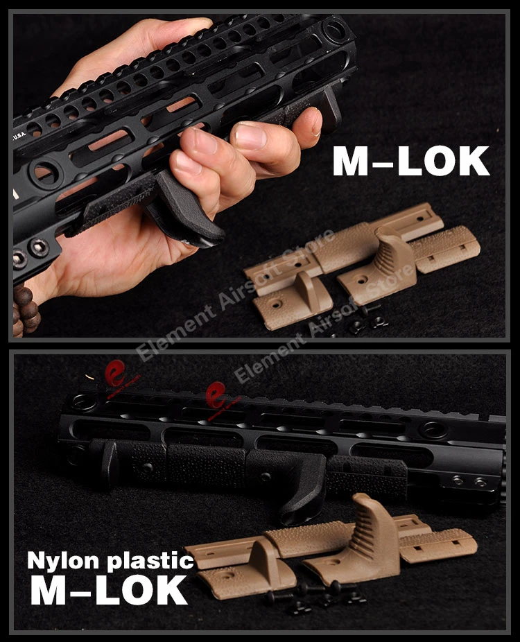 mp02057-11