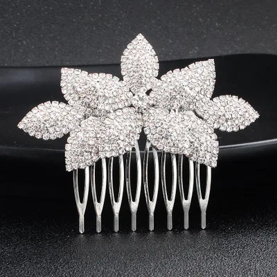 Gold-Silver-Rose-Gold-Color-Rhinestone-Hair-Combs-Flower-Wedding-Hair-Jewelry-Accessories-Bridal-Women-Head.jpg_640x640 (2)