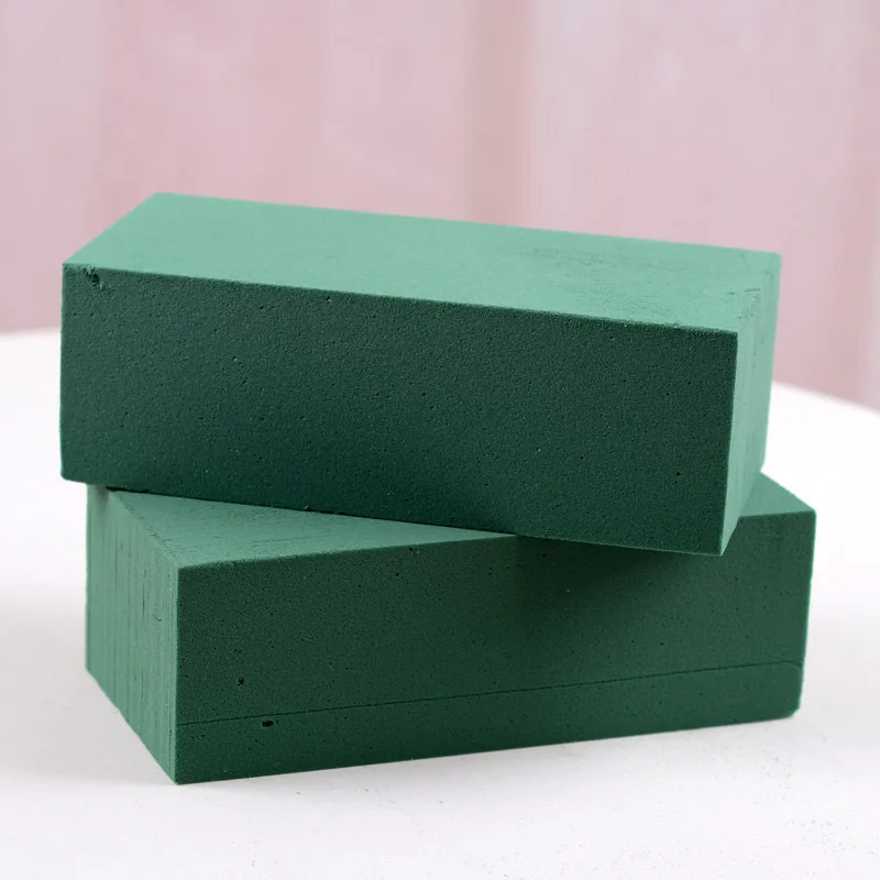 

Flower packaging material, flower arrangement, flower mud, floral shape, holiday wedding decoration
