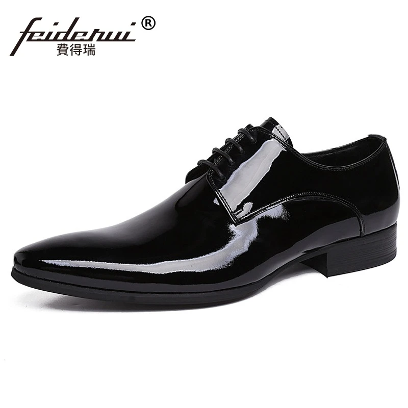 famous footwear oxfords