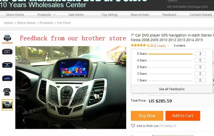 Excellent 7 inch Android 8.1 2G RAM 16G ROM Car DVD GPS Navigation system For Ford Fiesta 2008 2009 2010 2012 2013 2014 2015 2016 WiFi 3G 14 Excellent 7 inch Android 8.1 2G RAM 16G ROM Car DVD GPS Navigation system For Ford Fiesta 2008 2009 2010 2012 2013 2014 2015 2016 WiFi 3G 14