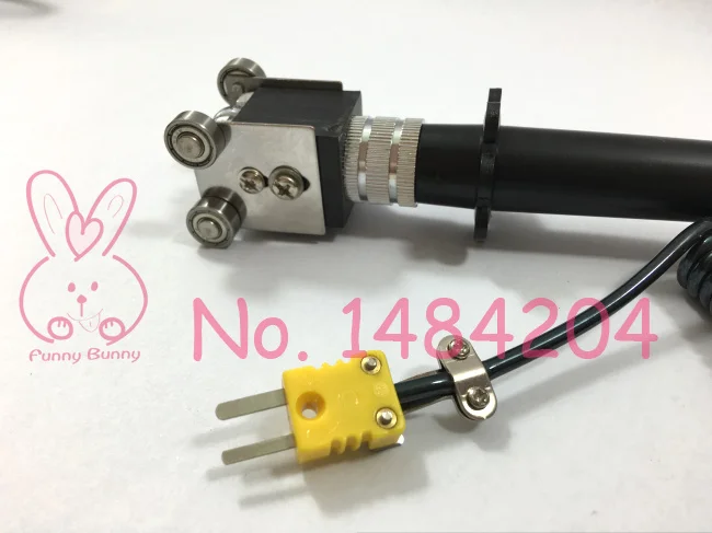 TSK0009 (3)