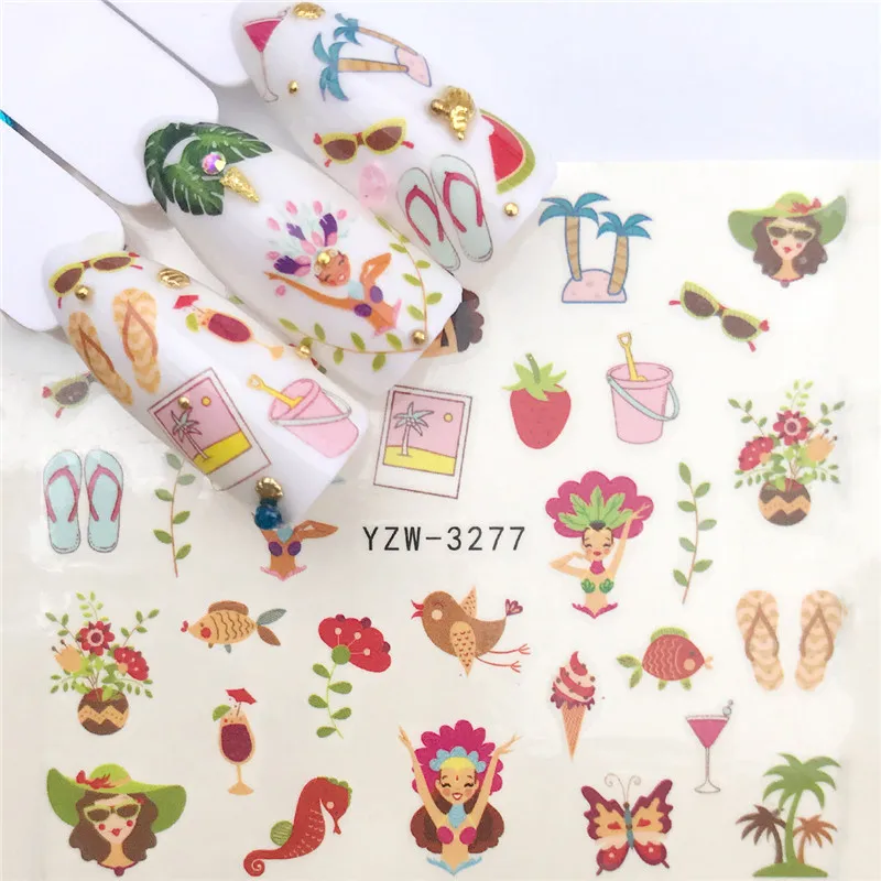 YZW-3277(1)