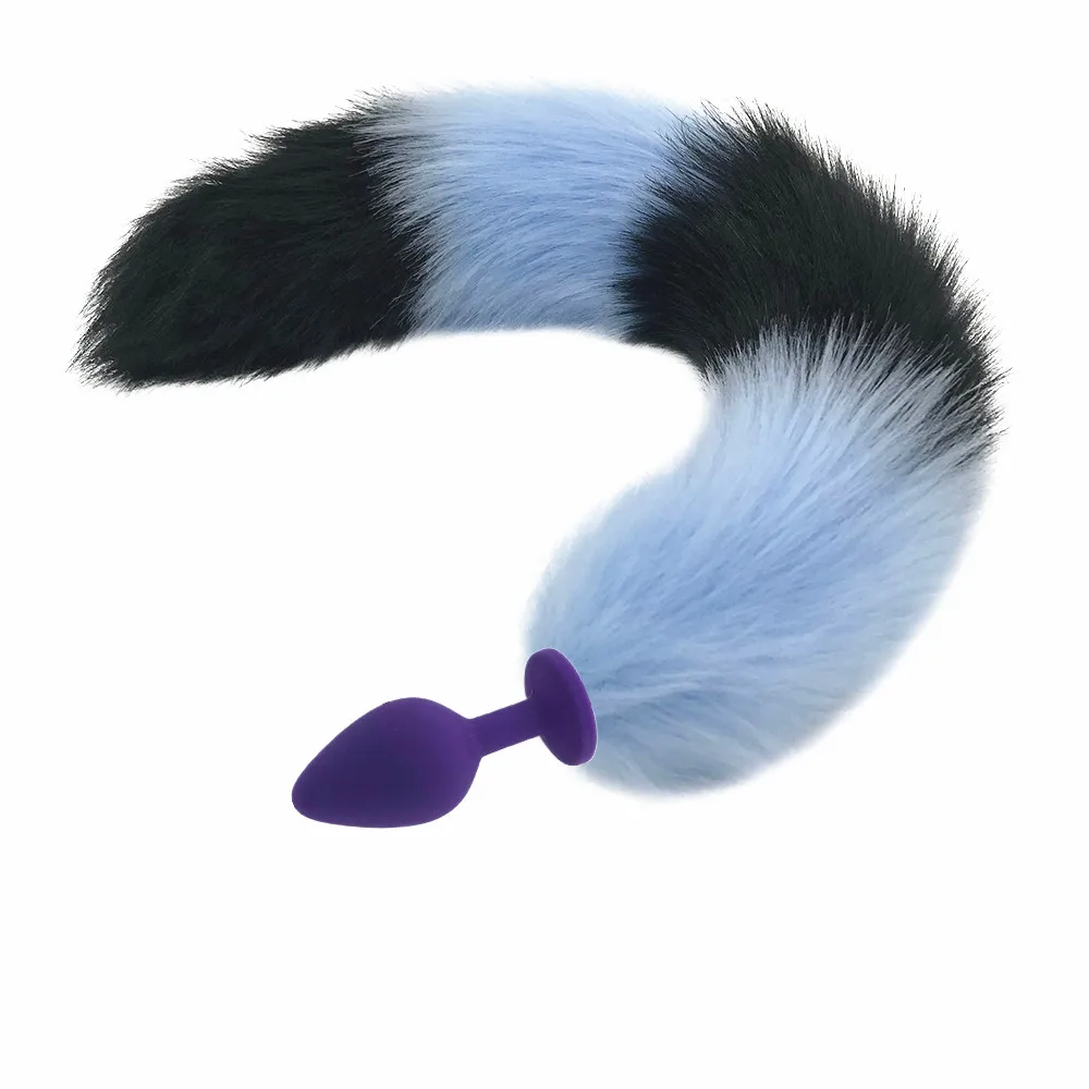 5_4