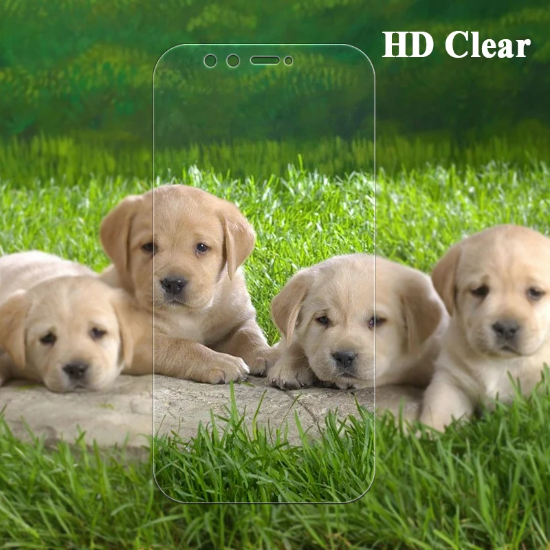 honor5