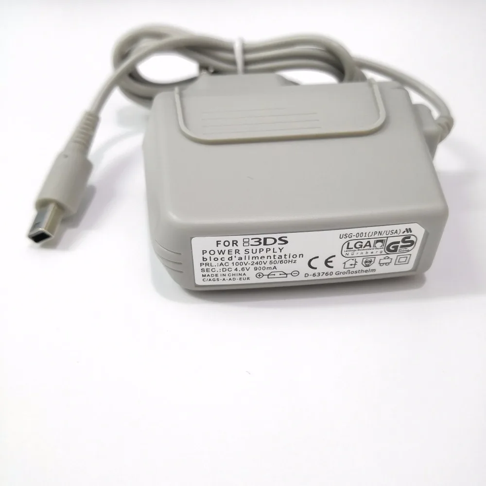 10490322614_1249208595