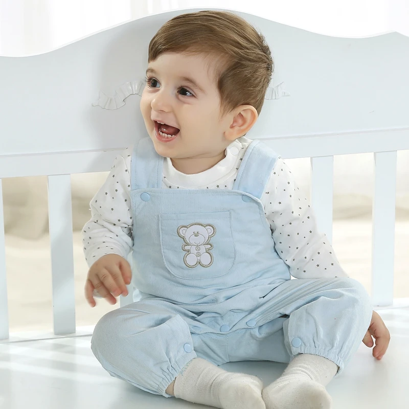 2 month old baby boy clothes