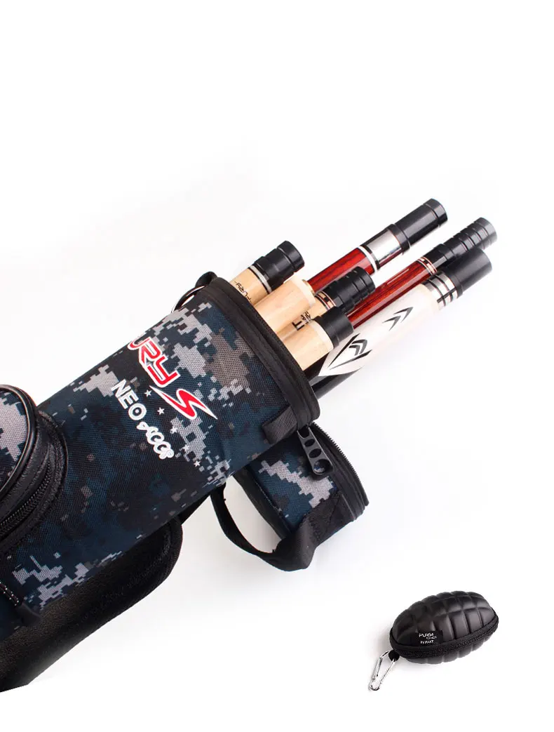 fury78-tmall_02