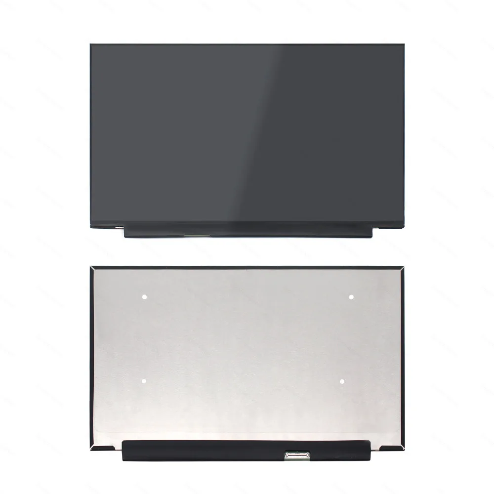 Светодиодный экран 15 6 &quotдля HP Omen dc0009nw dc0011nw dc0012ns dc0013ne 1920x1080 144 Гц IPS FHD ЖК дисплей