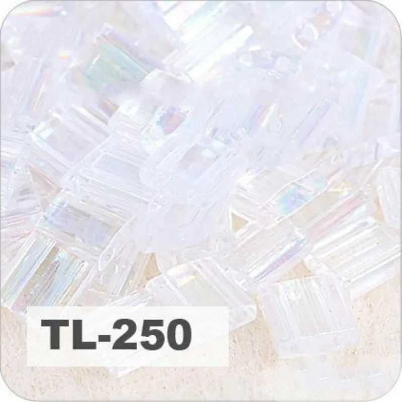 TL-250