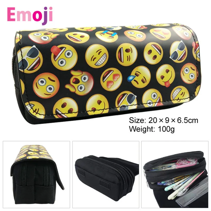 pencil case emoji